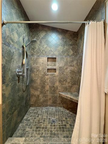 38 Sutton Knob Road Candler NC 28715