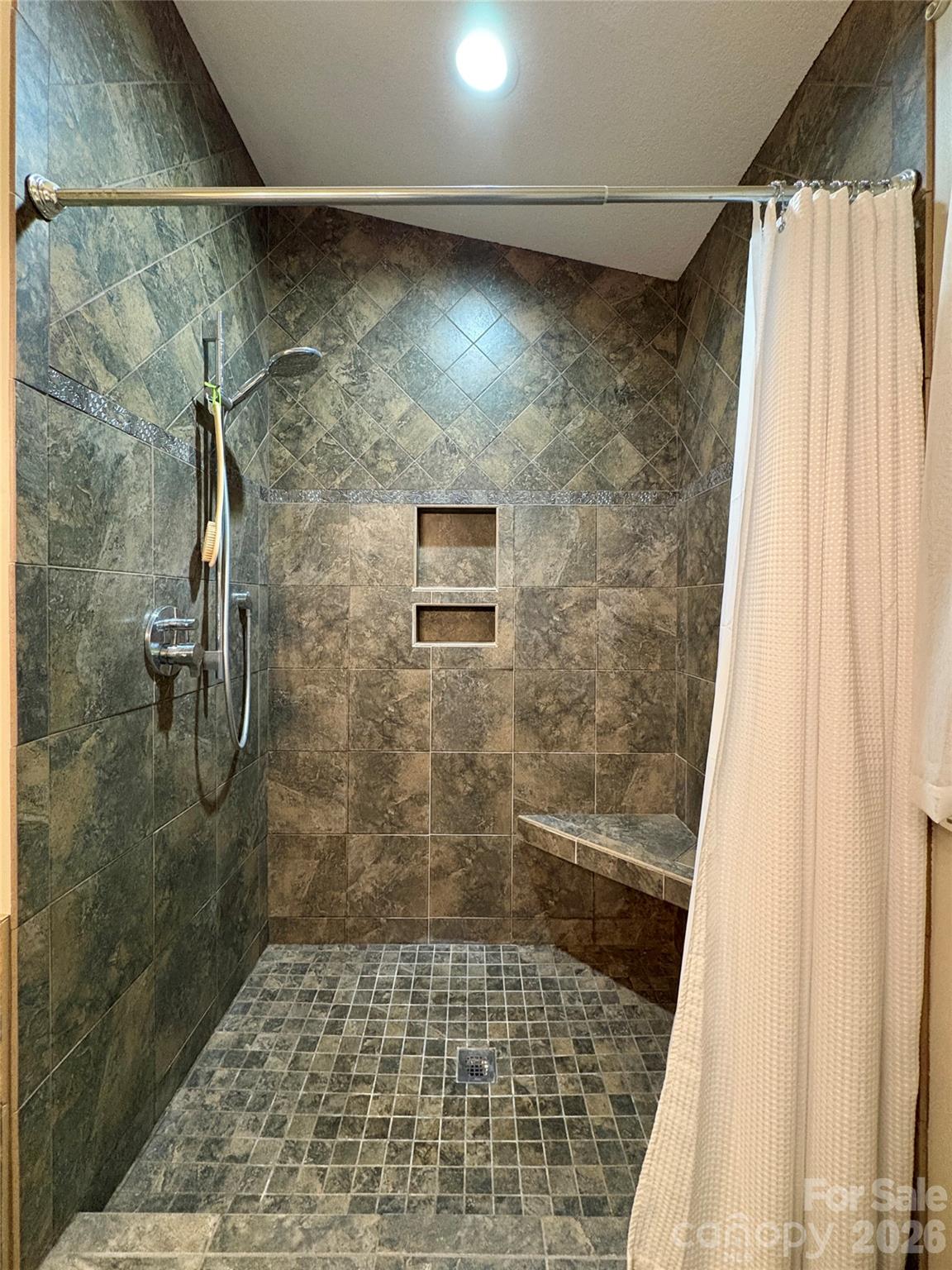 38 Sutton Knob Road Candler NC 28715