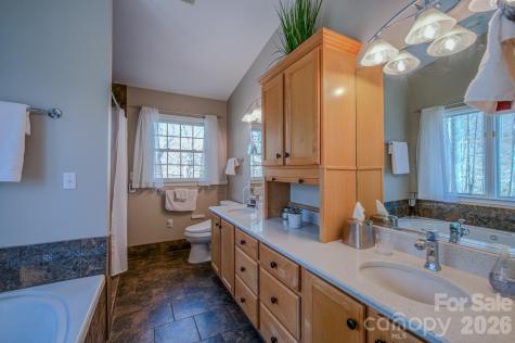38 Sutton Knob Road Candler NC 28715