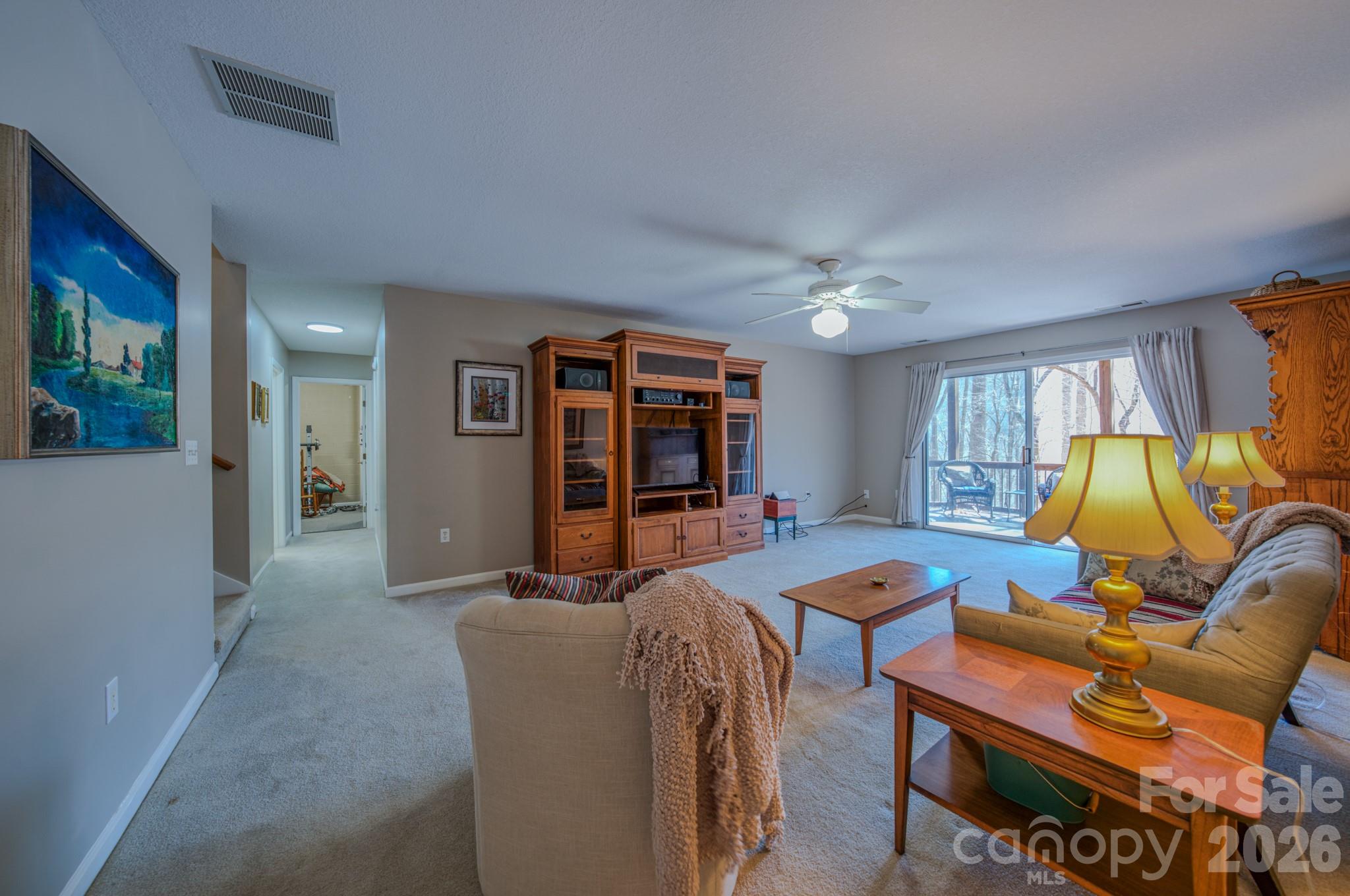 38 Sutton Knob Road Candler NC 28715
