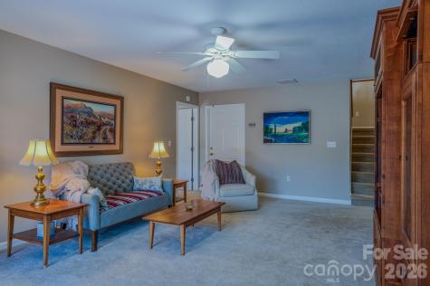 38 Sutton Knob Road Candler NC 28715