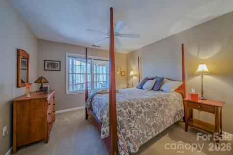38 Sutton Knob Road Candler NC 28715
