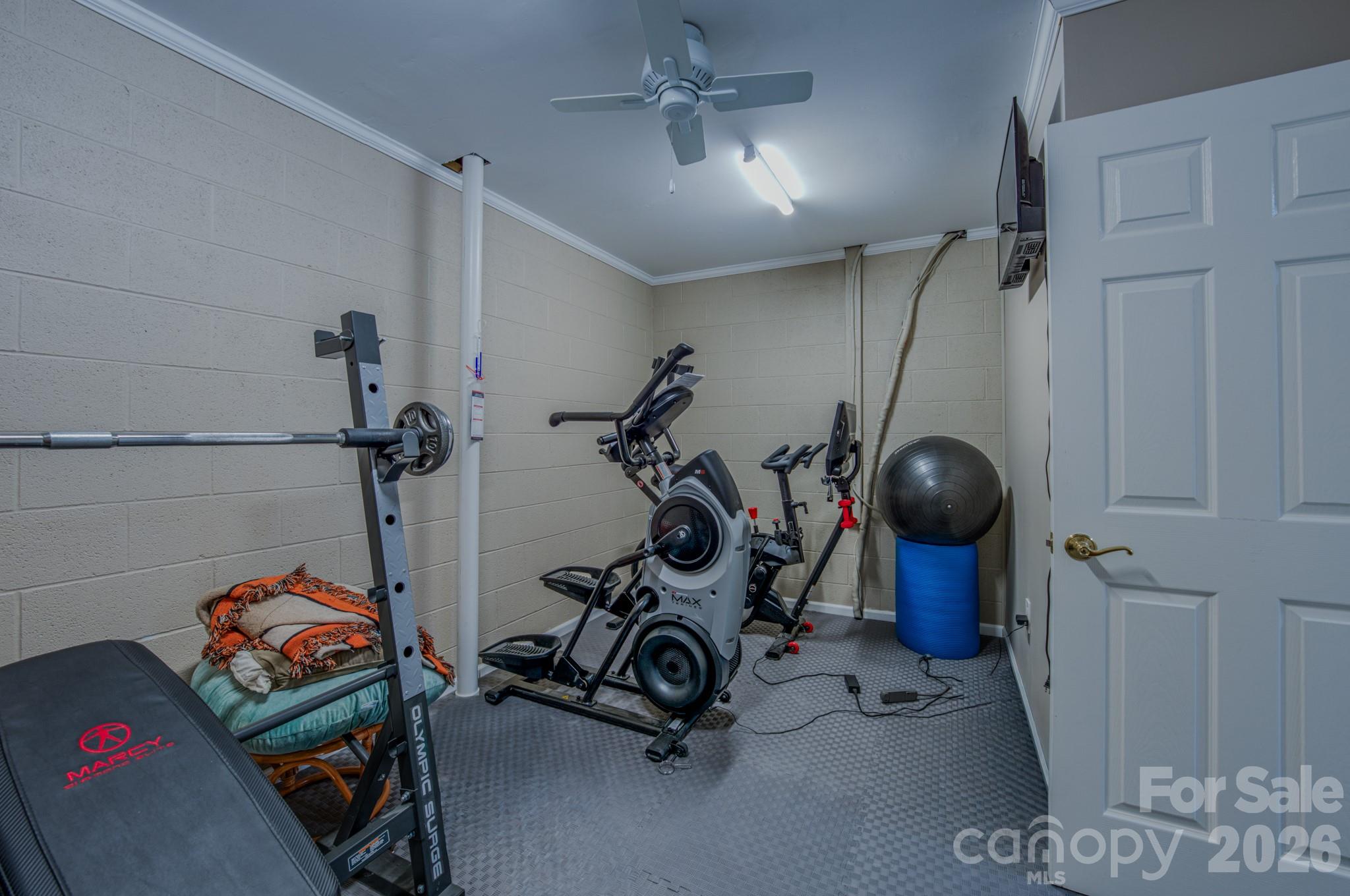 38 Sutton Knob Road Candler NC 28715
