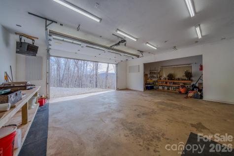 38 Sutton Knob Road Candler NC 28715
