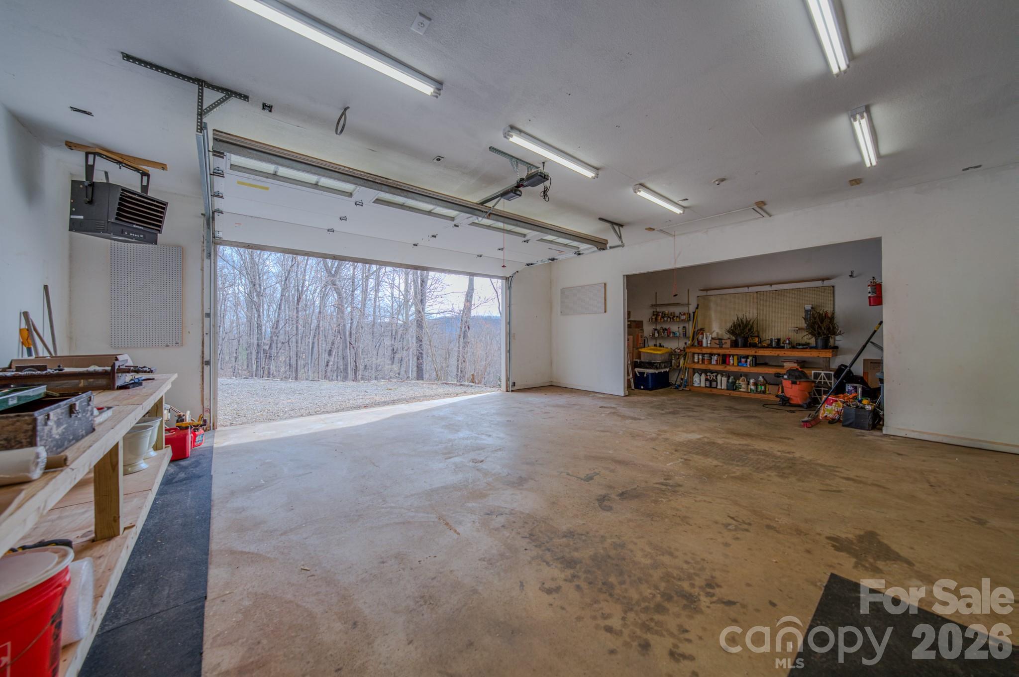 38 Sutton Knob Road Candler NC 28715
