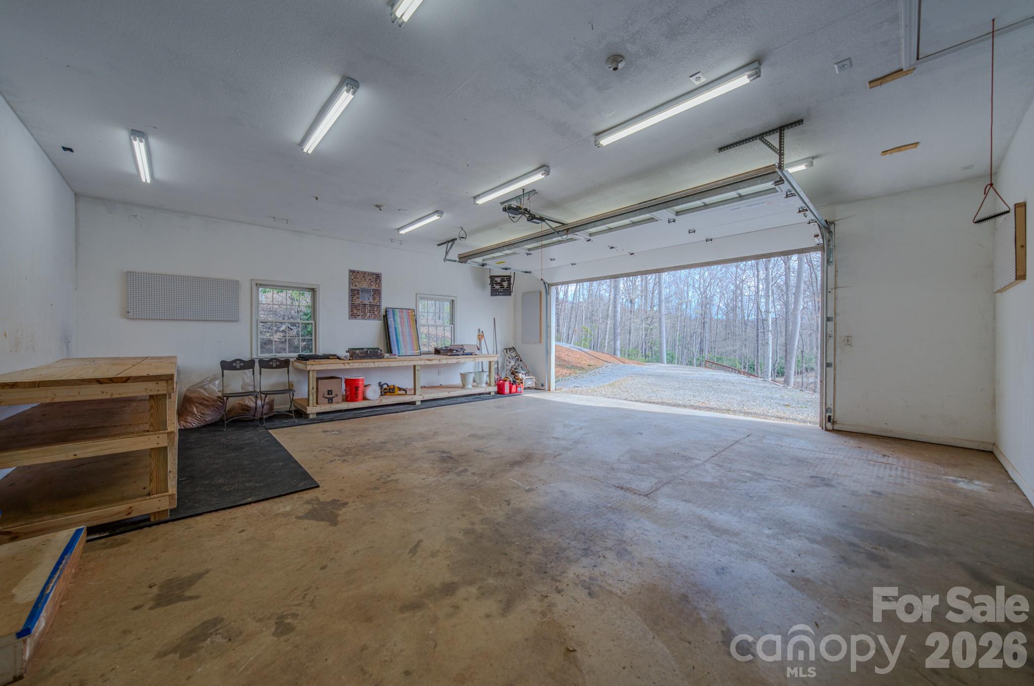 38 Sutton Knob Road Candler NC 28715