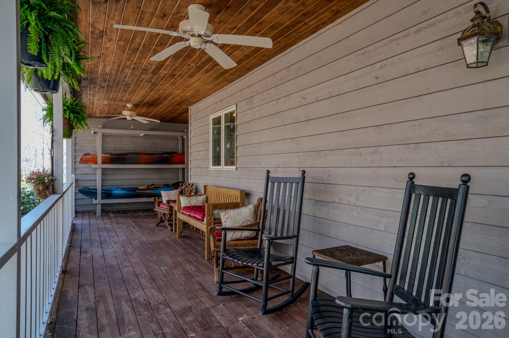 38 Sutton Knob Road Candler NC 28715