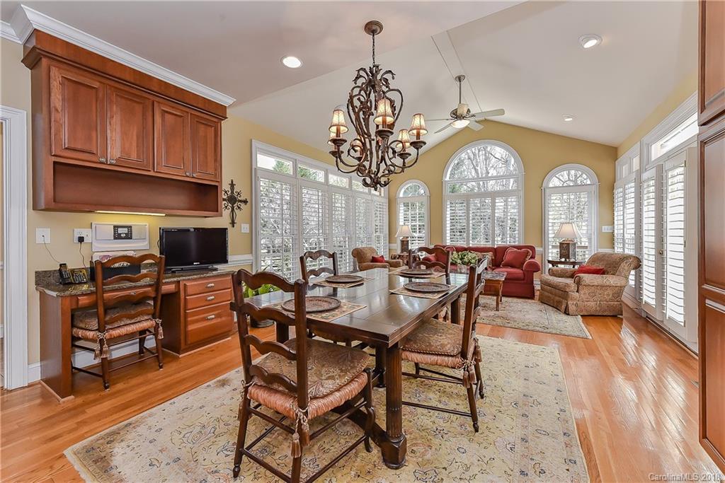 1637 Hugh Forest Road Charlotte NC 28270