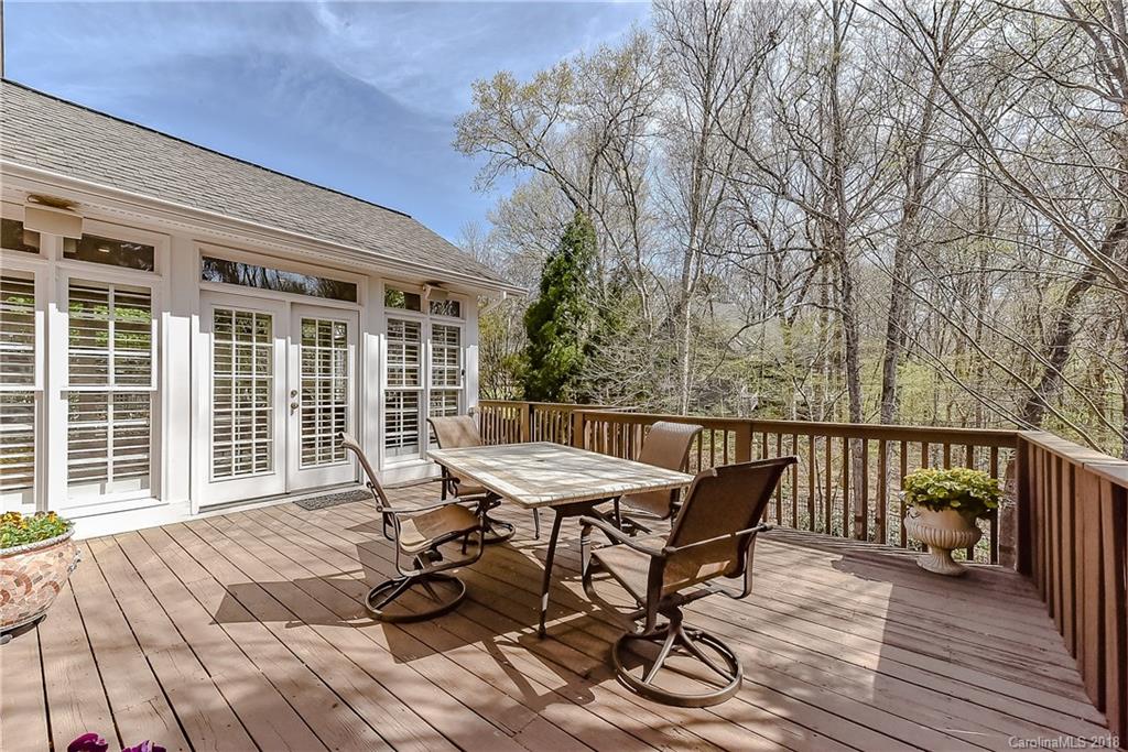 1637 Hugh Forest Road Charlotte NC 28270