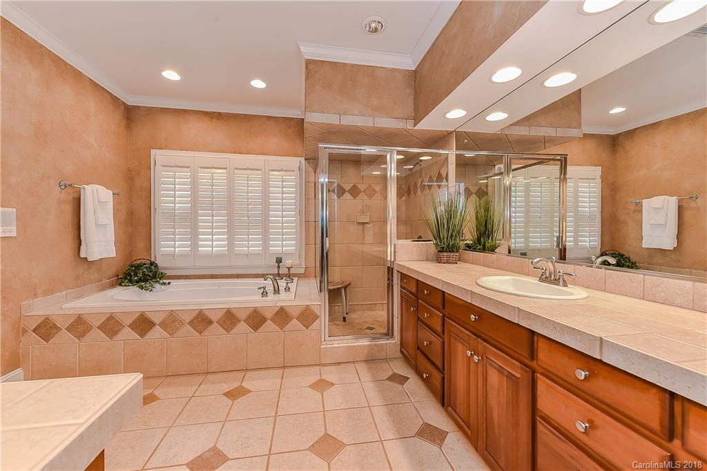 1637 Hugh Forest Road Charlotte NC 28270