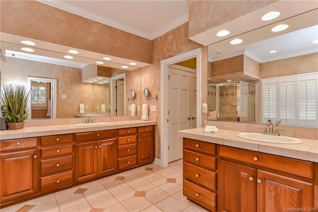 1637 Hugh Forest Road Charlotte NC 28270
