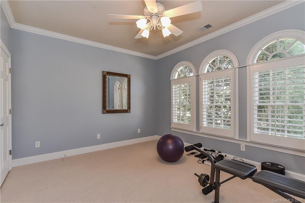 1637 Hugh Forest Road Charlotte NC 28270