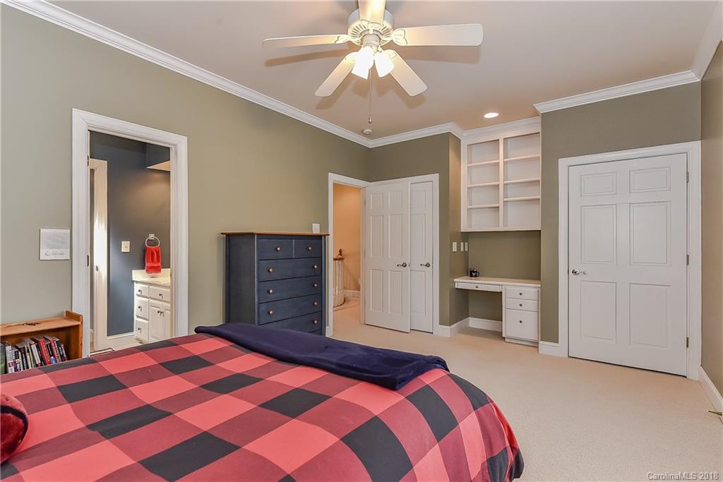 1637 Hugh Forest Road Charlotte NC 28270