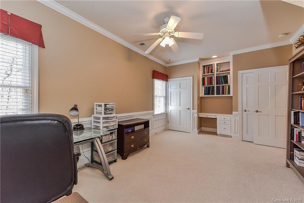 1637 Hugh Forest Road Charlotte NC 28270