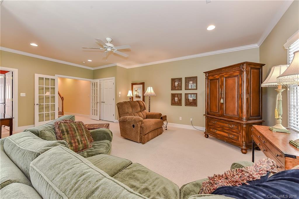 1637 Hugh Forest Road Charlotte NC 28270