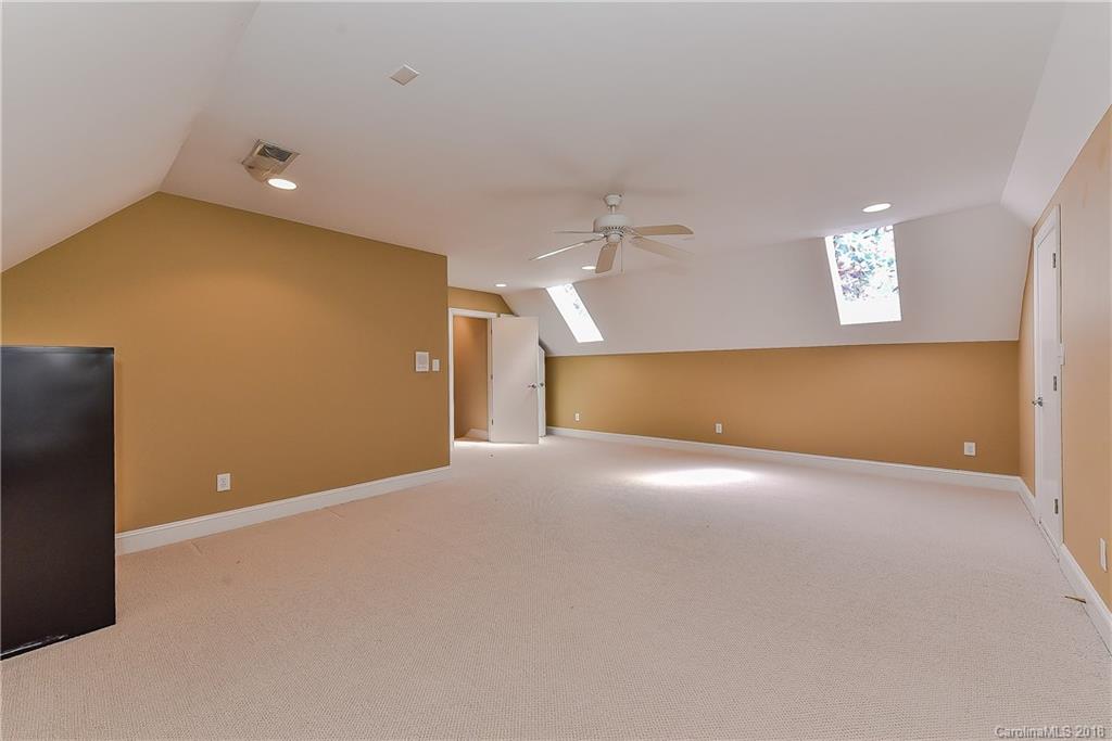 1637 Hugh Forest Road Charlotte NC 28270