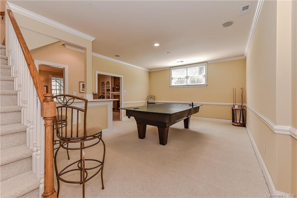 1637 Hugh Forest Road Charlotte NC 28270