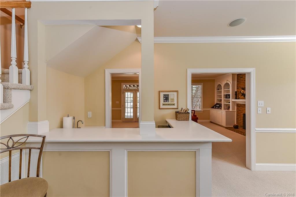 1637 Hugh Forest Road Charlotte NC 28270