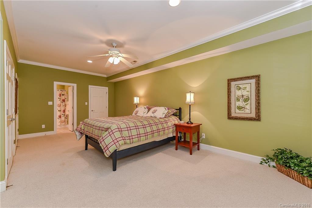 1637 Hugh Forest Road Charlotte NC 28270