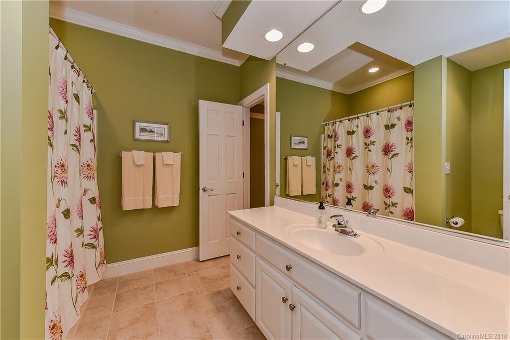 1637 Hugh Forest Road Charlotte NC 28270
