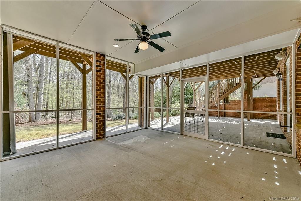 1637 Hugh Forest Road Charlotte NC 28270