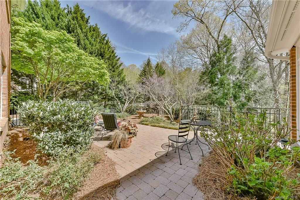 1637 Hugh Forest Road Charlotte NC 28270