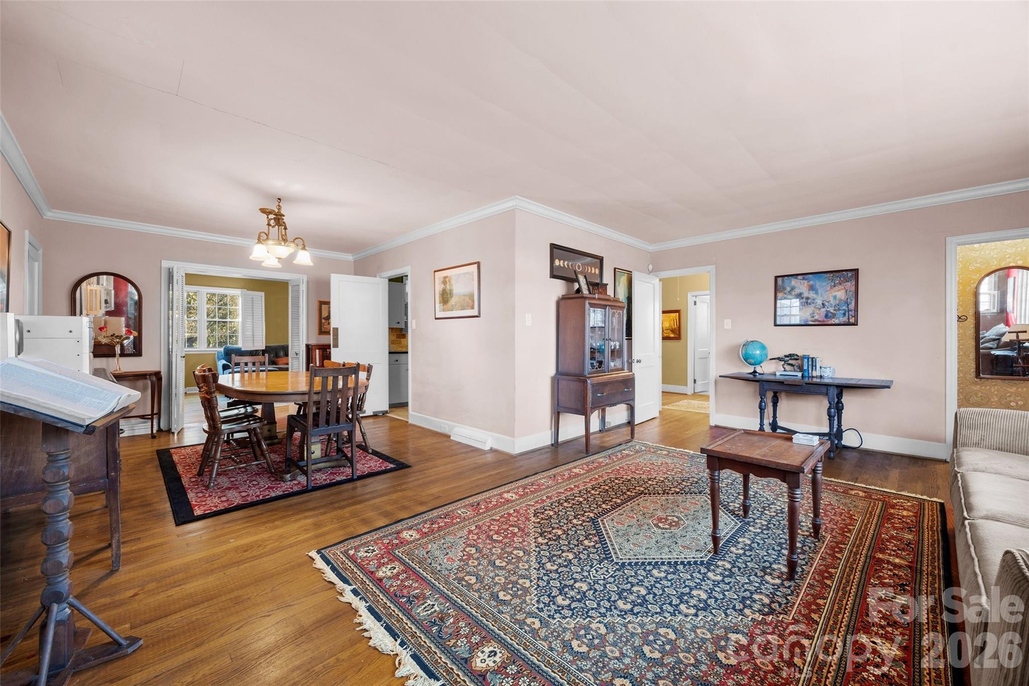 601 Country Club Drive Rock Hill SC 29730