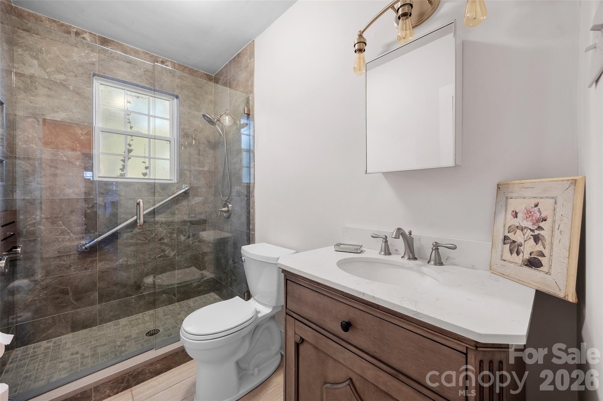 601 Country Club Drive Rock Hill SC 29730