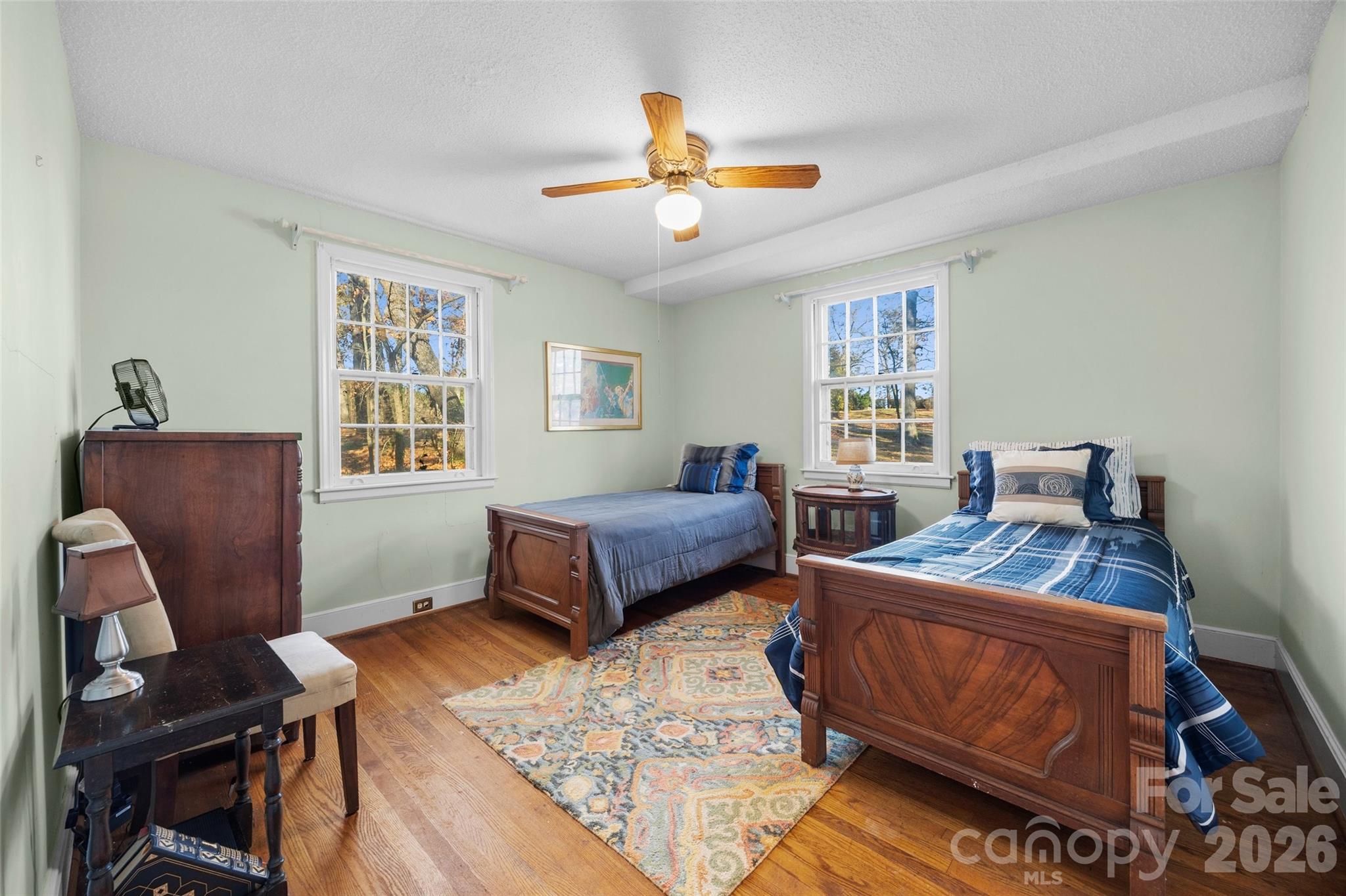 601 Country Club Drive Rock Hill SC 29730