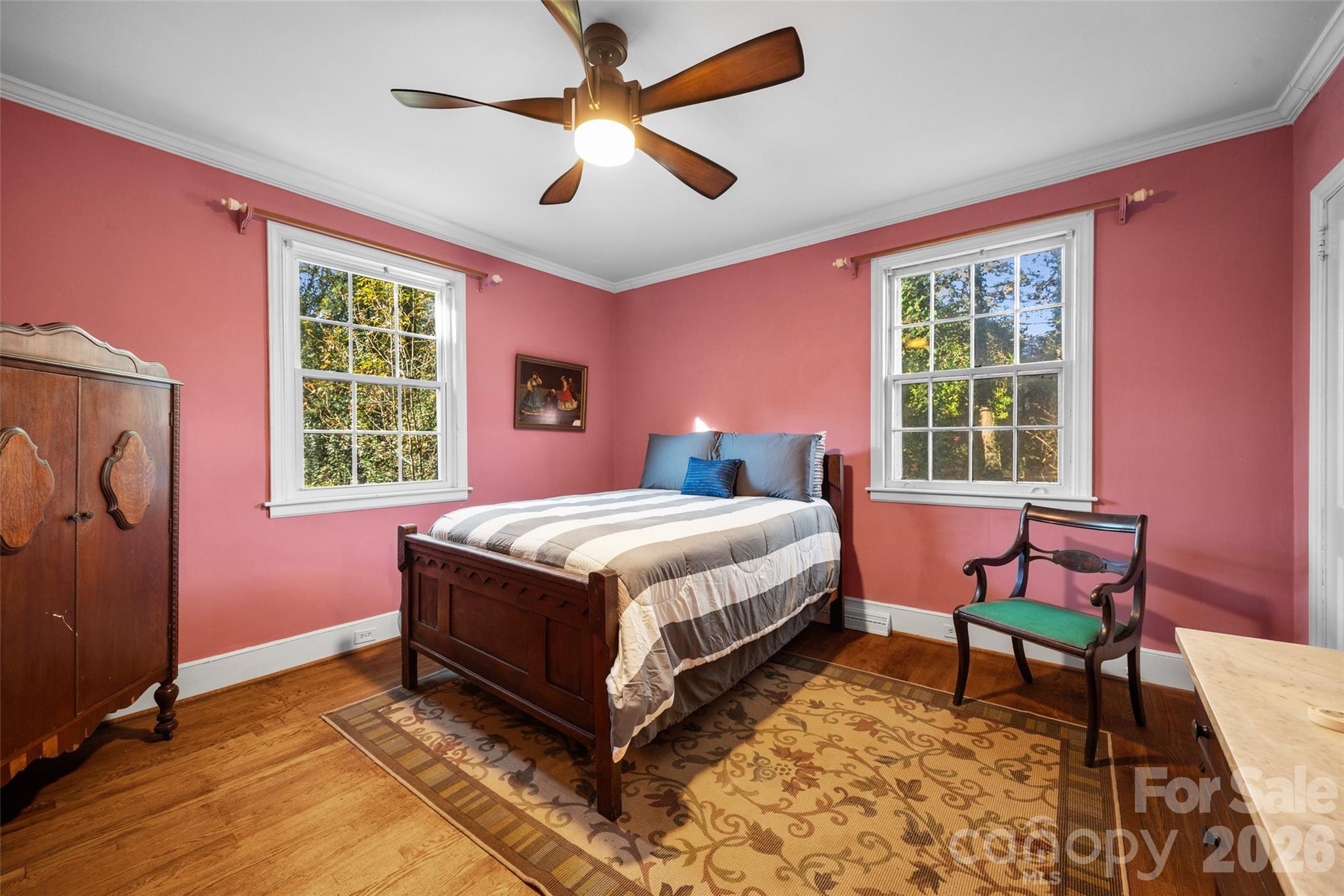 601 Country Club Drive Rock Hill SC 29730