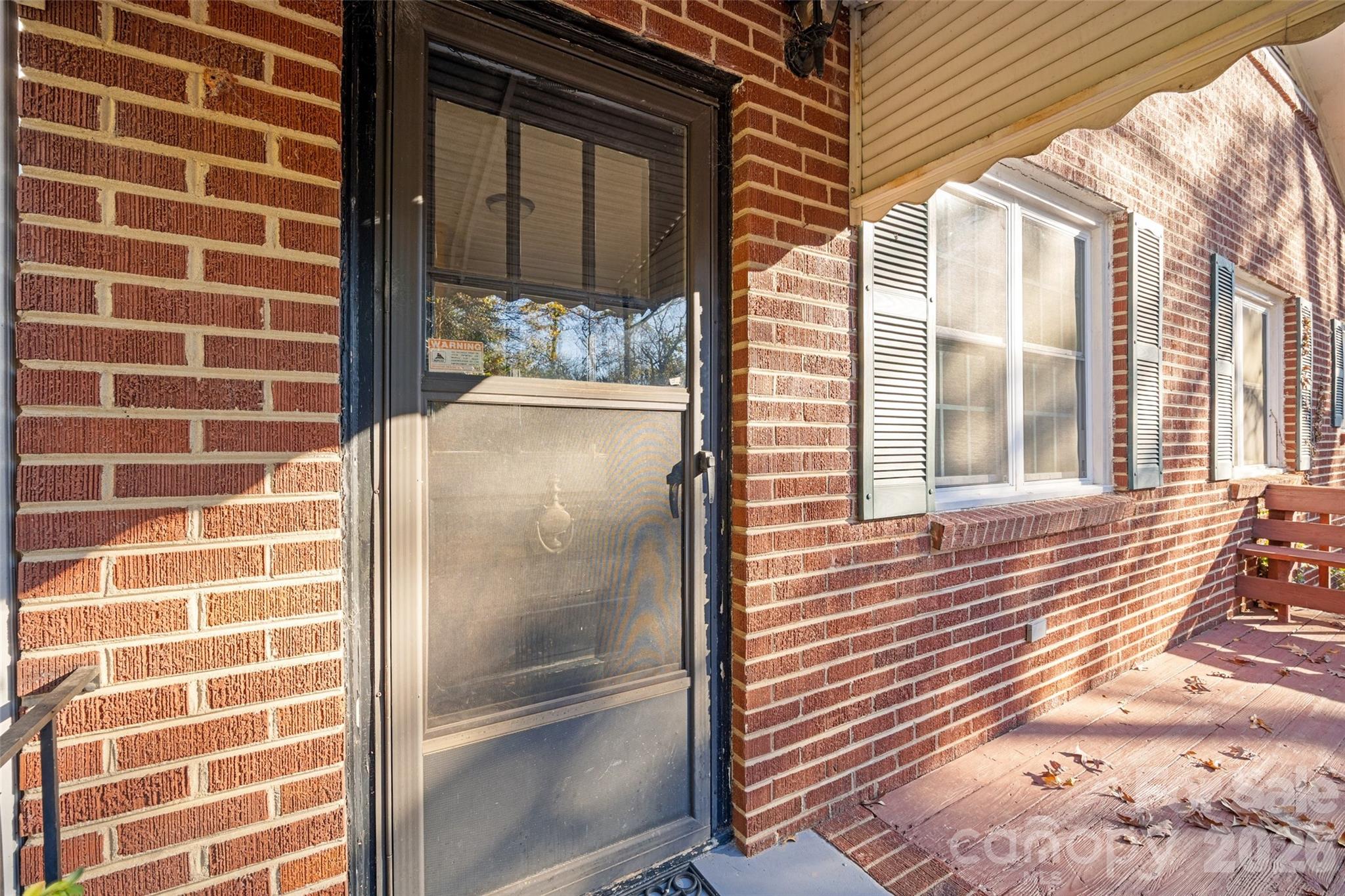 601 Country Club Drive Rock Hill SC 29730