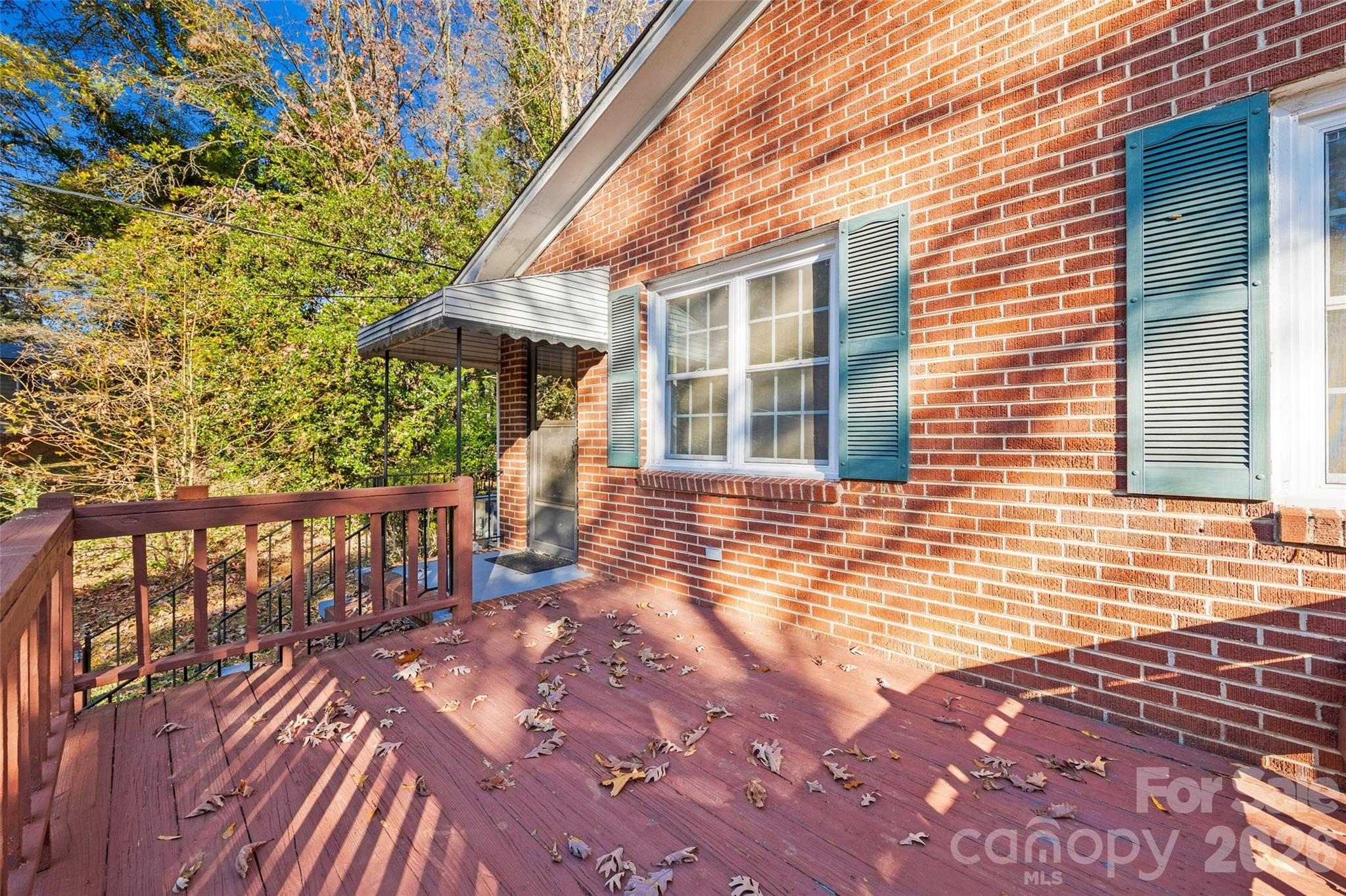 601 Country Club Drive Rock Hill SC 29730
