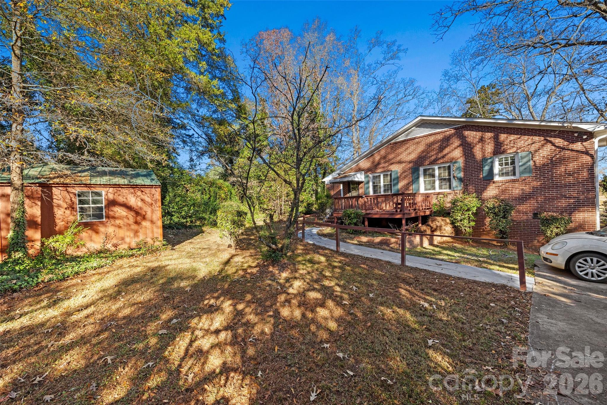 601 Country Club Drive Rock Hill SC 29730