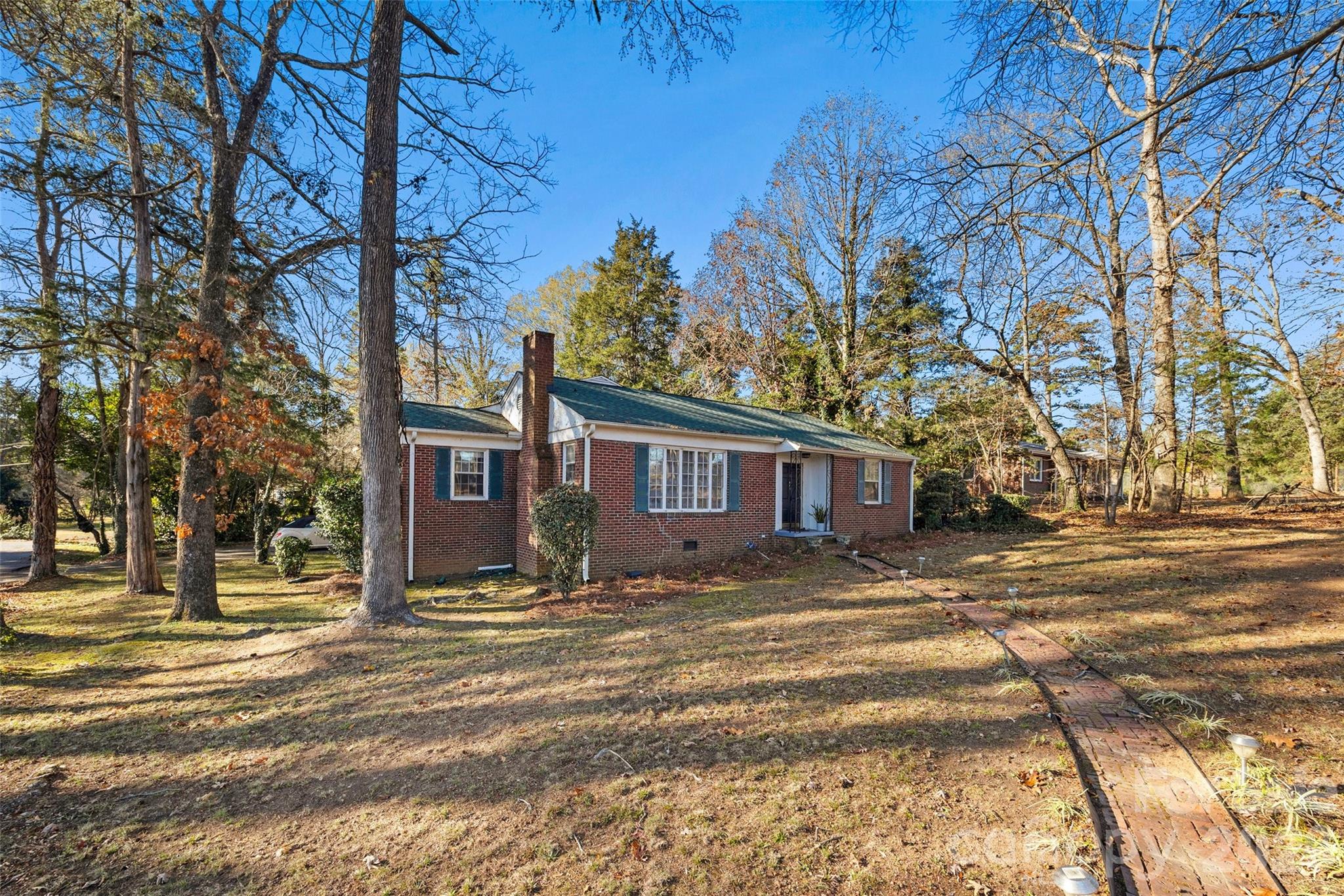 601 Country Club Drive Rock Hill SC 29730