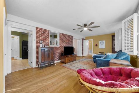601 Country Club Drive Rock Hill SC 29730