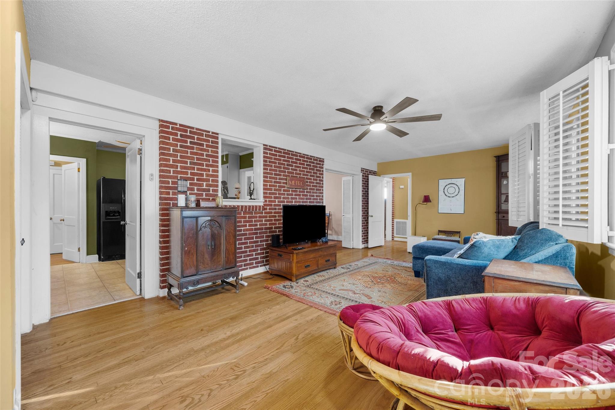 601 Country Club Drive Rock Hill SC 29730