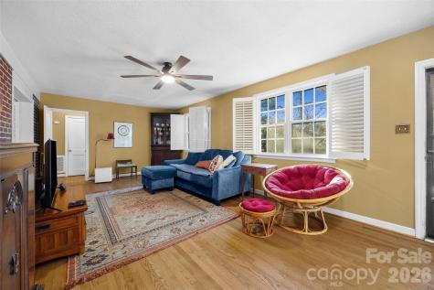 601 Country Club Drive Rock Hill SC 29730