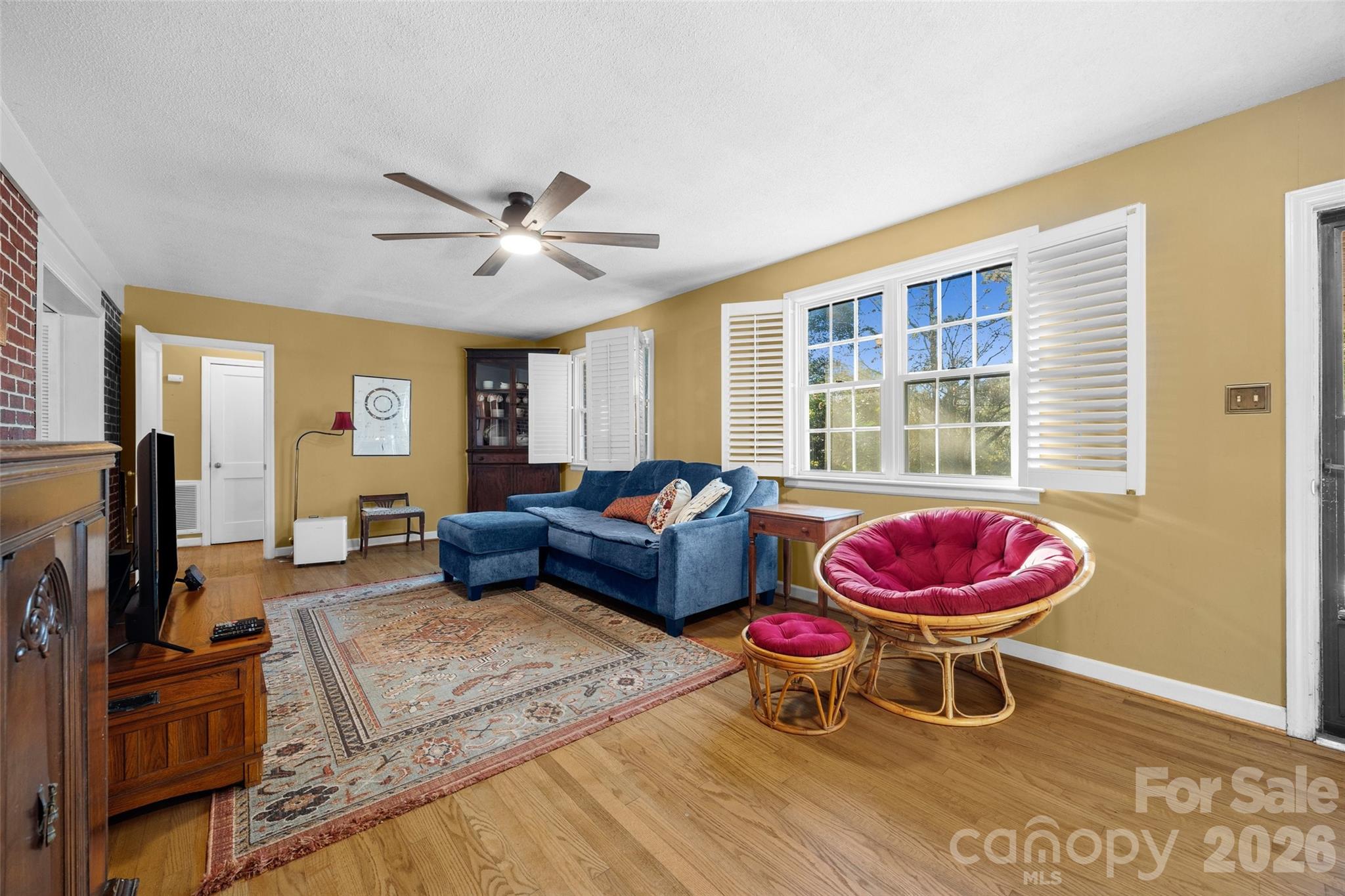 601 Country Club Drive Rock Hill SC 29730