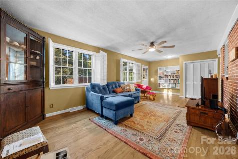 601 Country Club Drive Rock Hill SC 29730