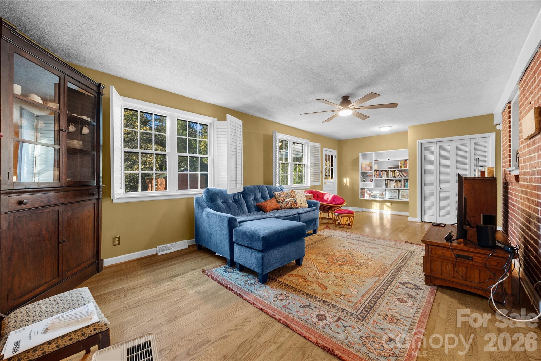 601 Country Club Drive Rock Hill SC 29730