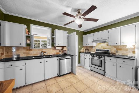 601 Country Club Drive Rock Hill SC 29730