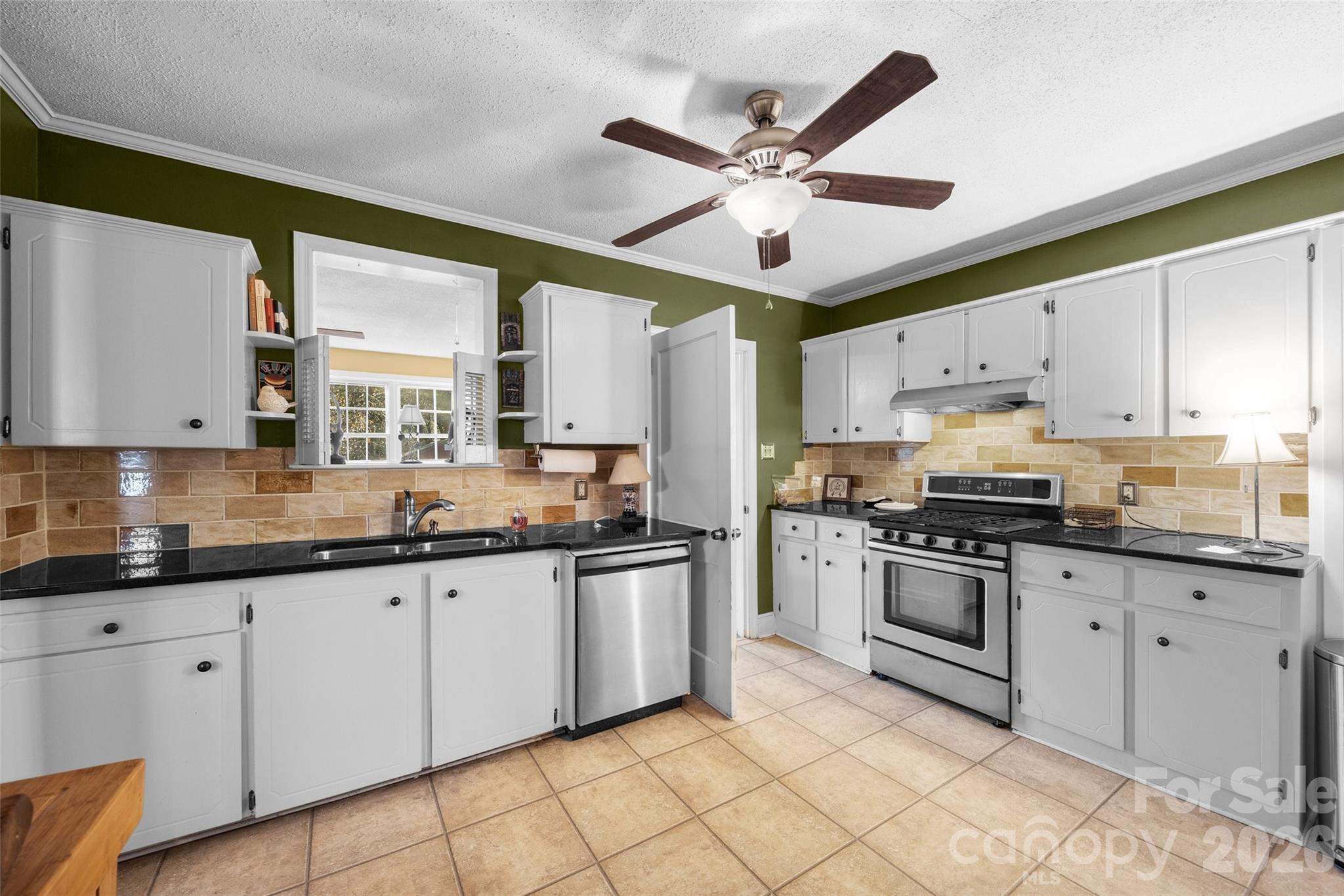 601 Country Club Drive Rock Hill SC 29730