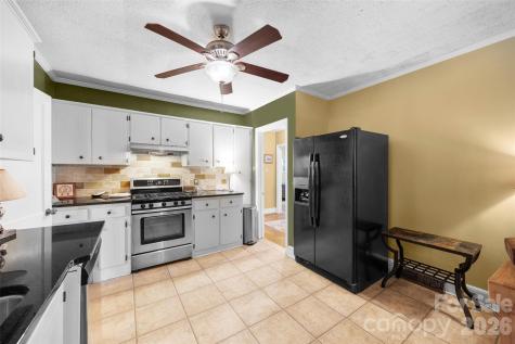 601 Country Club Drive Rock Hill SC 29730