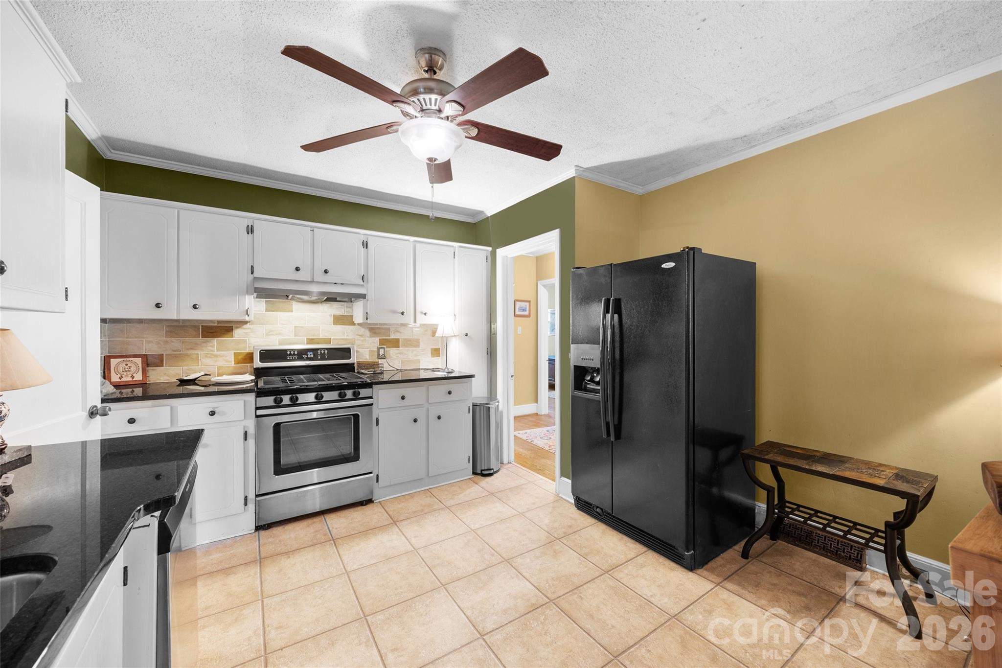 601 Country Club Drive Rock Hill SC 29730
