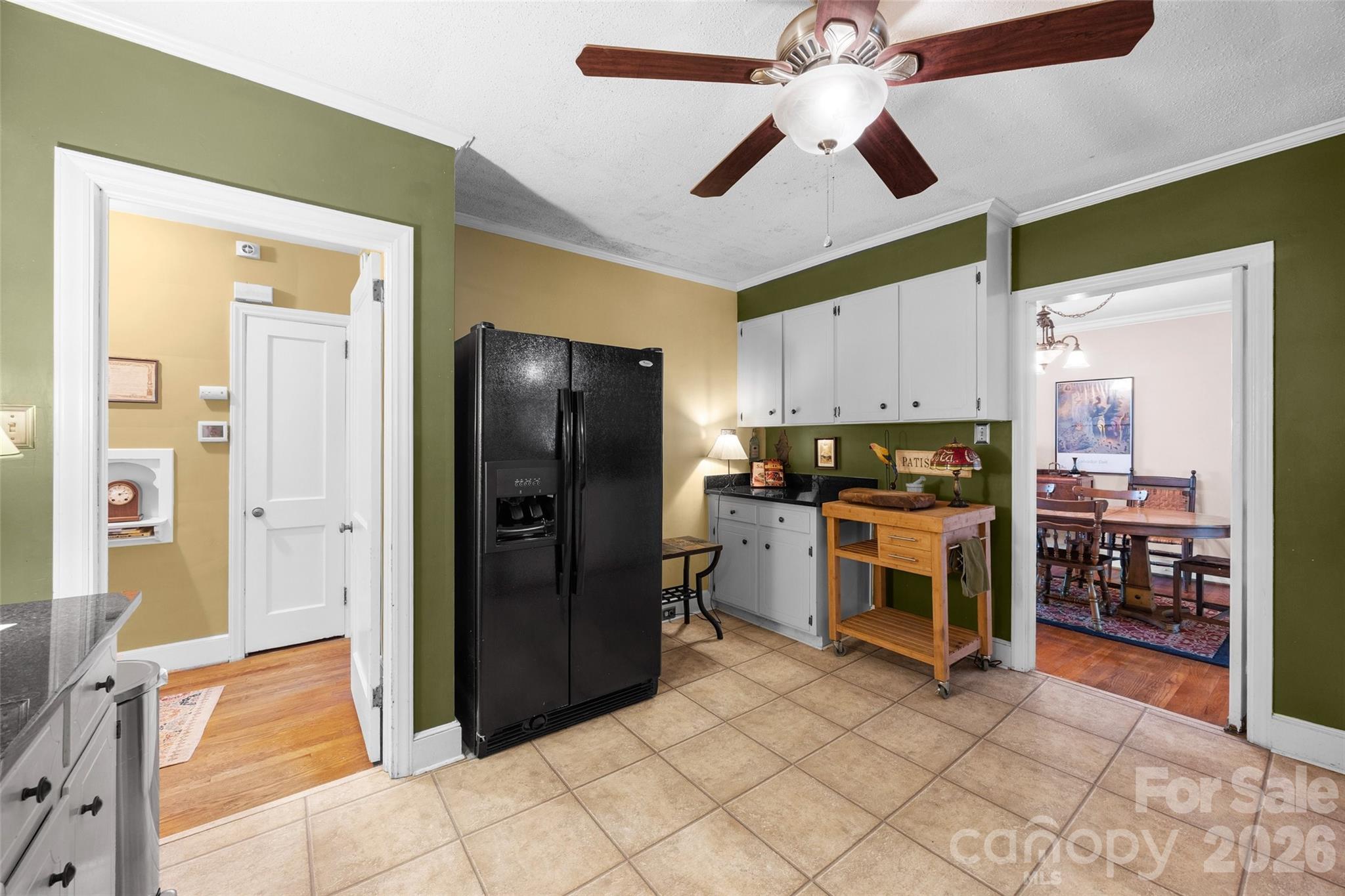 601 Country Club Drive Rock Hill SC 29730