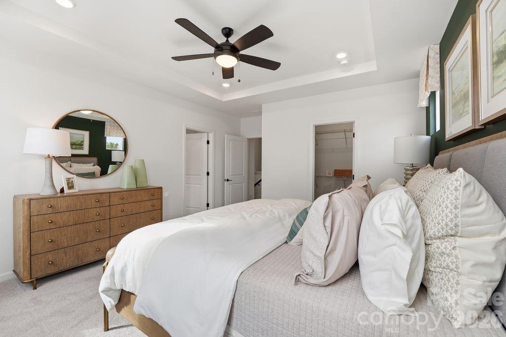 201 Silver Fleet Drive Indian Trail NC 28079