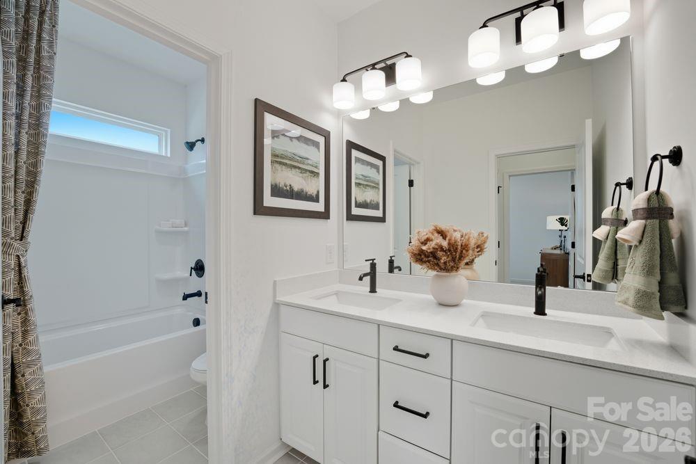 201 Silver Fleet Drive Indian Trail NC 28079