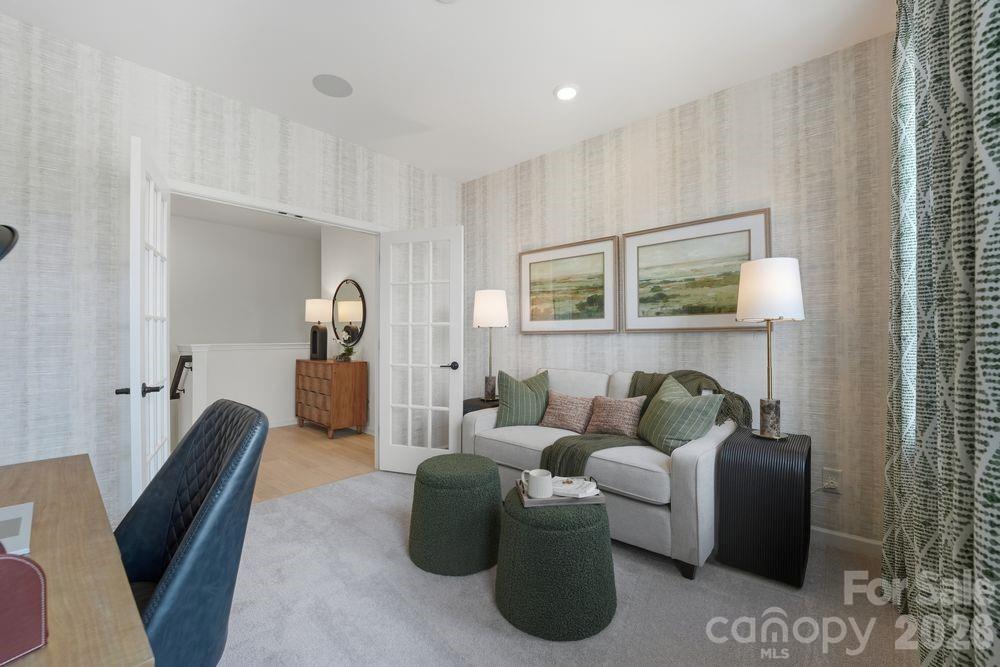201 Silver Fleet Drive Indian Trail NC 28079