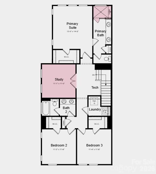 201 Silver Fleet Drive Indian Trail NC 28079