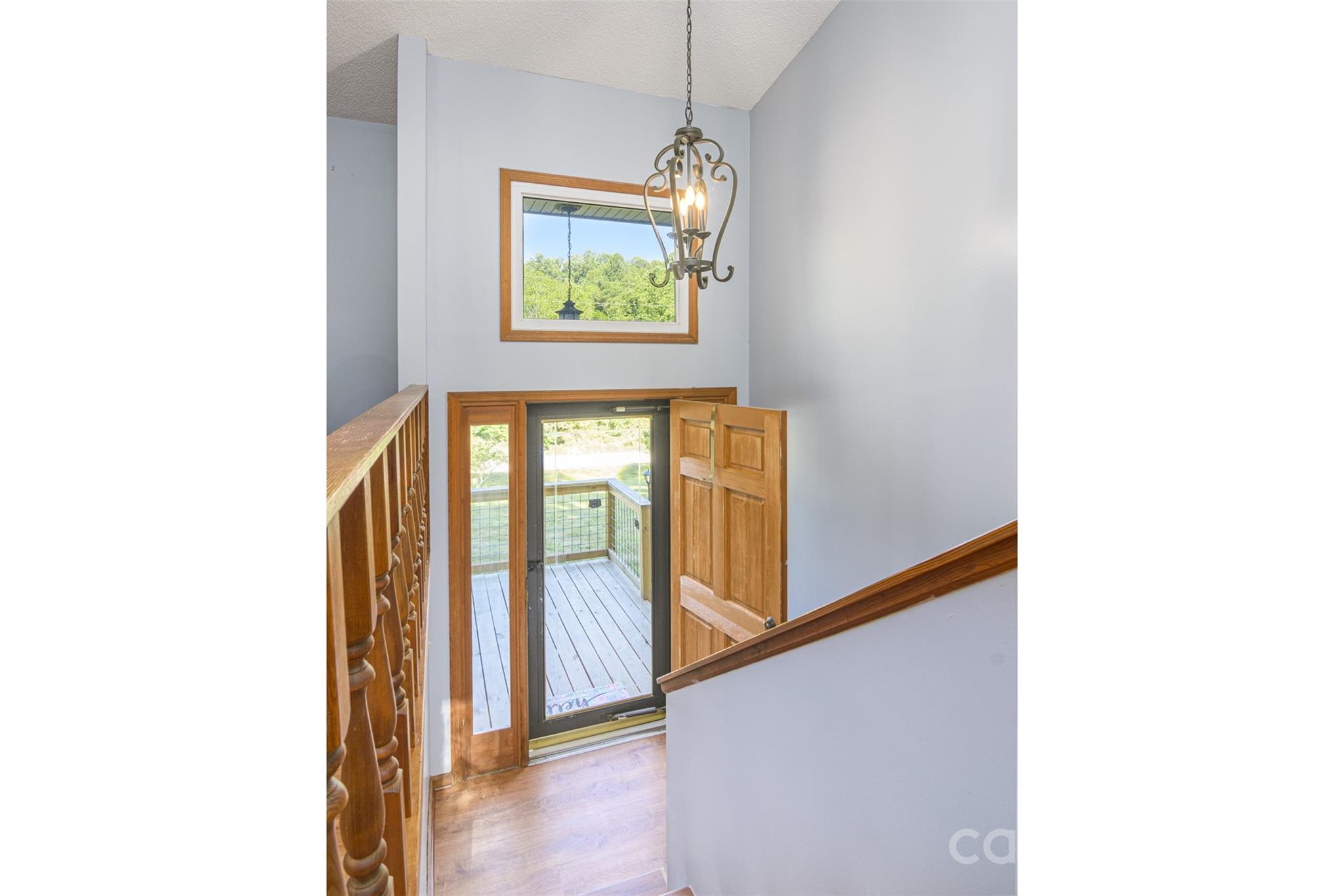 12 Mid Court Drive Asheville NC 28804